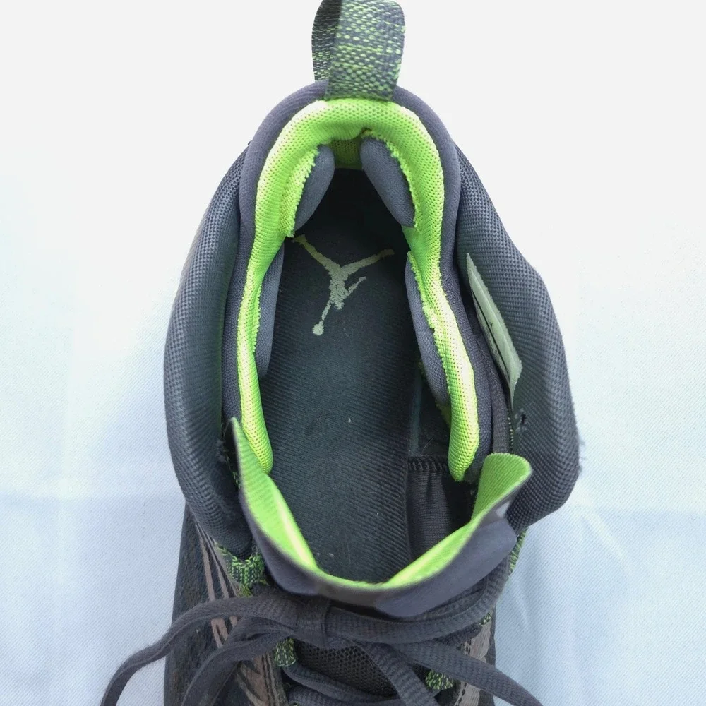 Jordan nike super